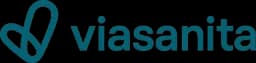 Viasanita